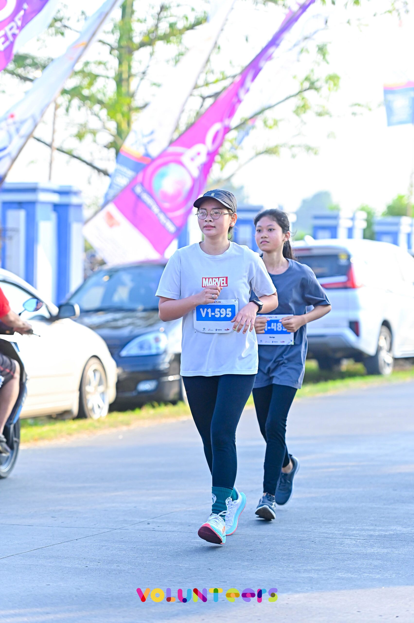 VUN RUN I 1253 scaled